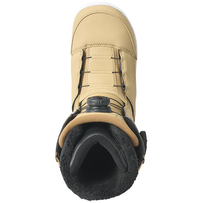image_14-1.png K2 Kinsley Snowboard Boots - Women's