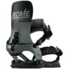 image_14-11.jpg Rome Katana AW FASE Snowboard Bindings 2026