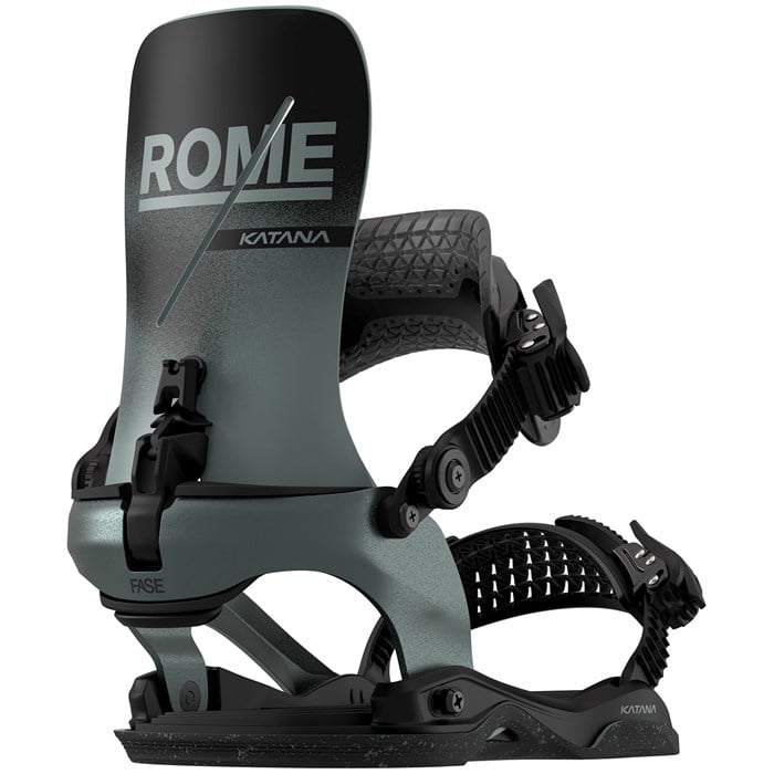 image_14-11.jpg Rome Katana AW FASE Snowboard Bindings 2026