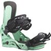 image_14-12.jpg Salomon Hologram Snowboard Bindings