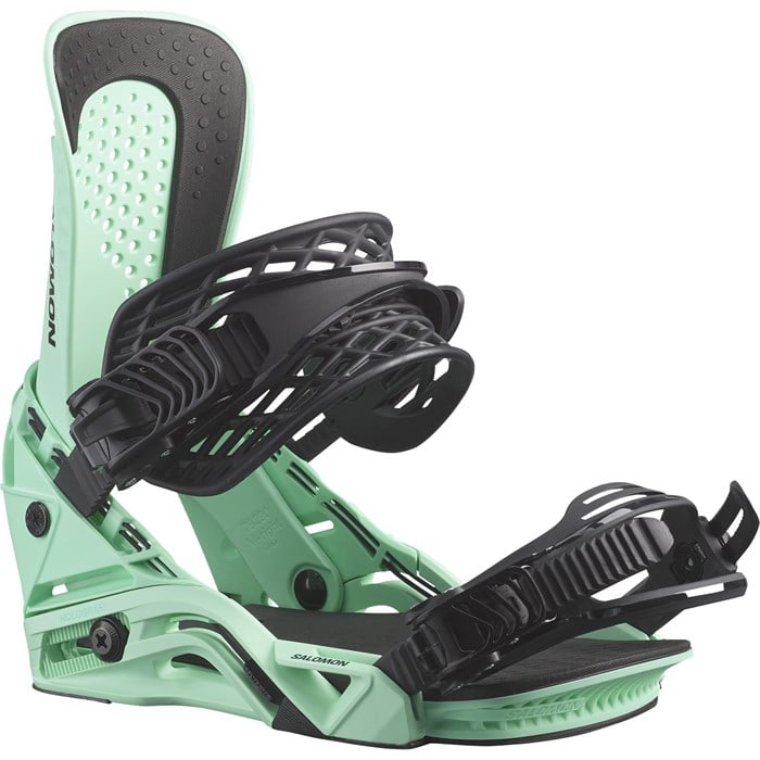 image_14-12.jpg Salomon Hologram Snowboard Bindings