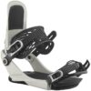 image_14-13.jpg Salomon EDB Snowboard Bindings