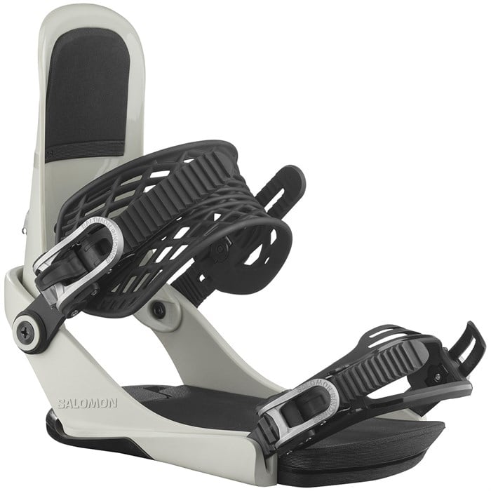 image_14-13.jpg Salomon EDB Snowboard Bindings