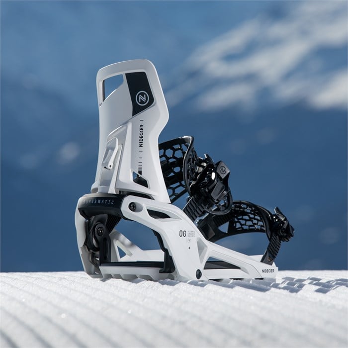 image_14-16.jpg Nidecker OG Supermatic Snowboard Bindings 2026