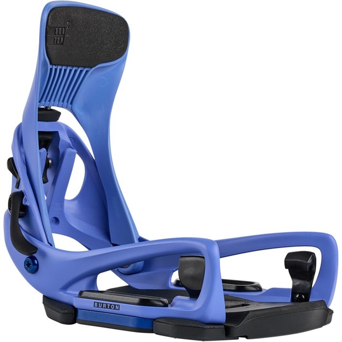 image_14-18.jpg Burton Step On Lexa X EST Snowboard Bindings - Women's 2026