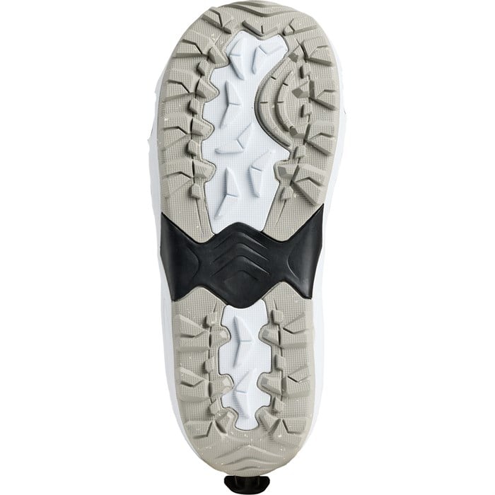 Burton Highshot Step On Snowboard Boots - Women's 2026