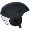 image_14-2.png POC Obex BC MIPS Helmet