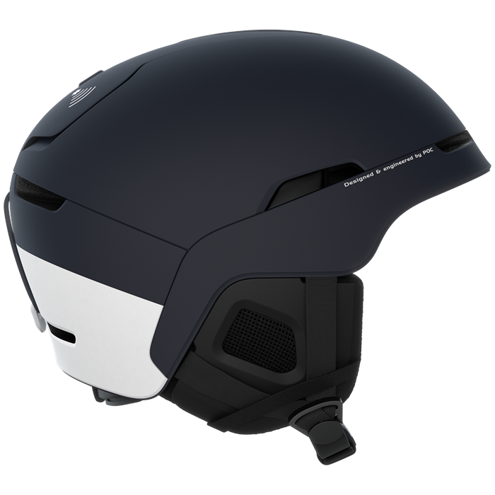 image_14-2.png POC Obex BC MIPS Helmet