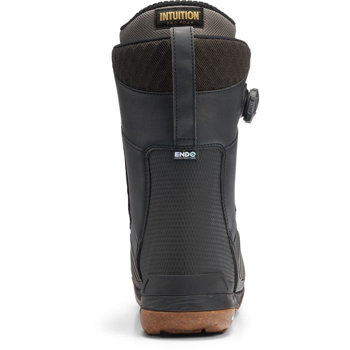 image_14-21.jpg K2 Orton Snowboard Boots 2026