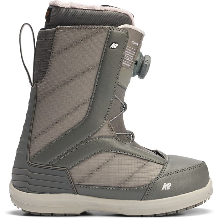 image_14-23.jpg K2 Haven Snowboard Boots - Women's
