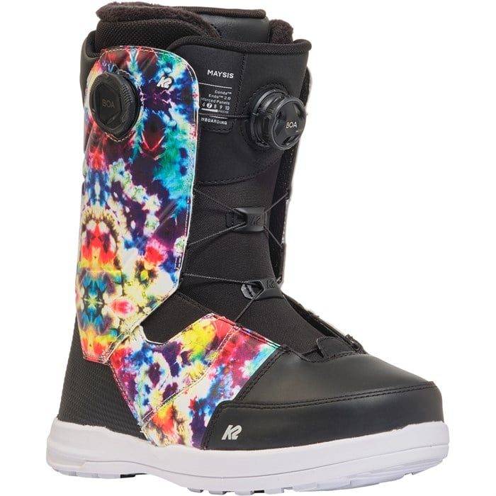 image_14-25.jpg K2 Maysis Snowboard Boots