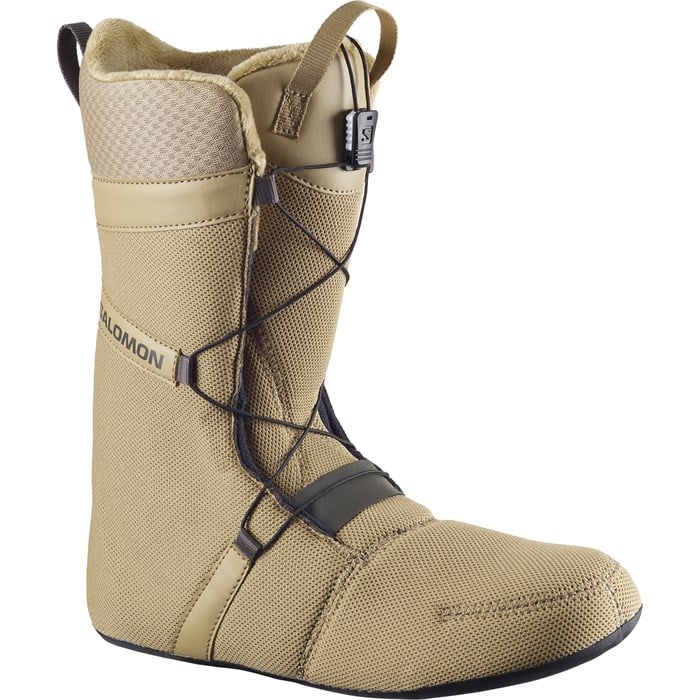 image_14-28.jpg Salomon X Approach Lace SJ Boa Snowboard Boots