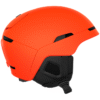 image_14-3.png POC Obex MIPS Helmet