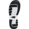 Burton Ruler Boa Snowboard Boots