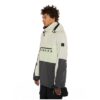 Armada Salisbury 2L Anorak - Men's
