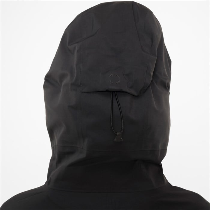 image_14-39.jpg Armada Pavara 3L Jacket - Women's