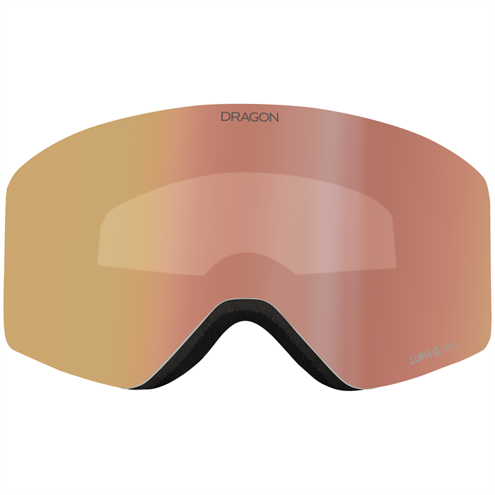 Dragon R1 OTG Goggles
