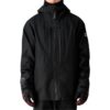 686 GORE-TEX 3L ATV Thermagraph® Jacket - Men's