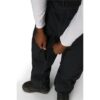 686 Dojo Shell Pants - Men's