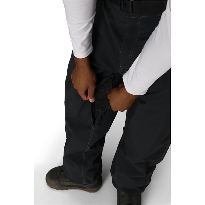 686 Dojo Shell Pants - Men's