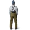 Mountain Hardwear High Exposure™ GORE-TEX C-Knit Bibs - Men's