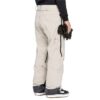 image_14-49.jpg Volcom Guide GORE-TEX Pants - Men's