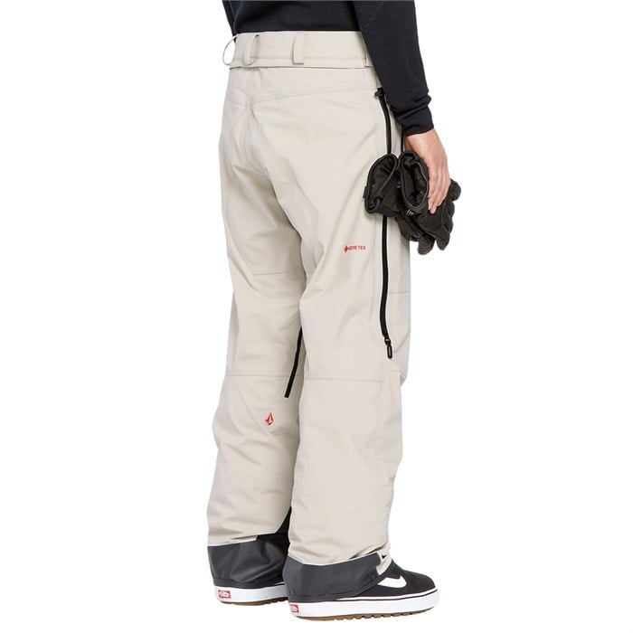 image_14-49.jpg Volcom Guide GORE-TEX Pants - Men's