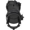 image_14-5.jpg Union Force Snowboard Bindings 2026