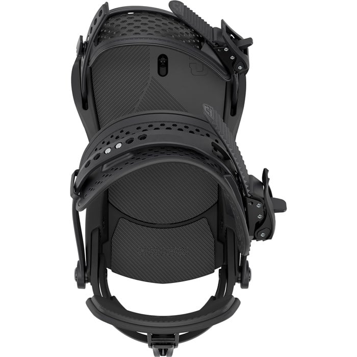 image_14-5.jpg Union Force Snowboard Bindings 2026