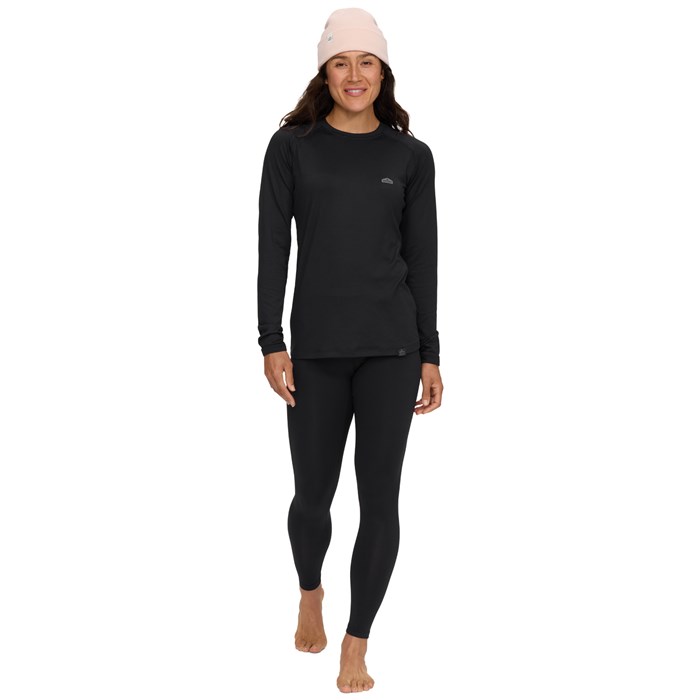 image_14-51.jpg evo Midweight Base Layer Crew Top - Women's