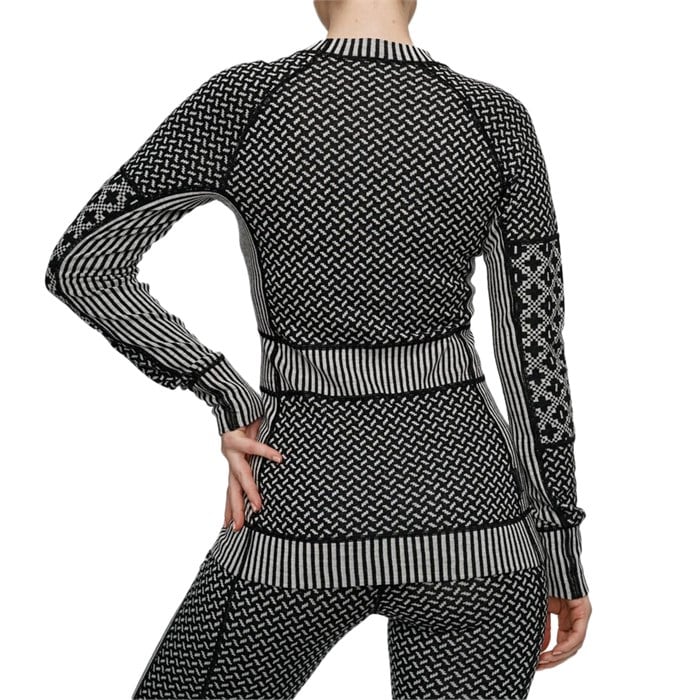 Kari Traa Smekker Long-Sleeve Top - Women's