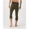 image_14-56.jpg MONS ROYALE Cascade Merino Flex 200 3/4 Leggings - Men's