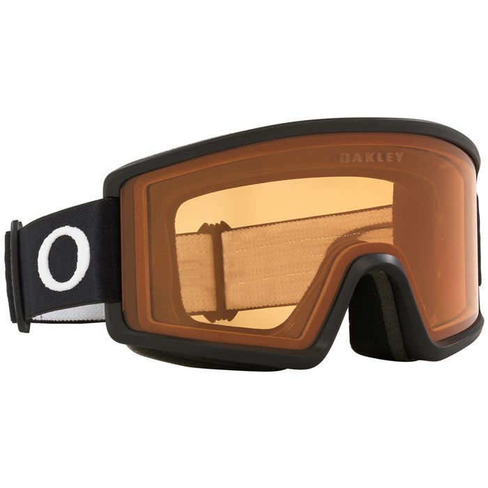 image_14-58.jpg Oakley Target Line M Goggles