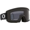 image_14-59.jpg Oakley Target Line L Goggles