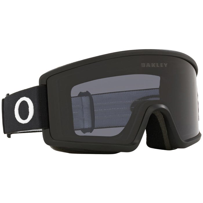 image_14-59.jpg Oakley Target Line L Goggles