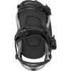image_14-6.jpg Union Falcor Snowboard Bindings 2026