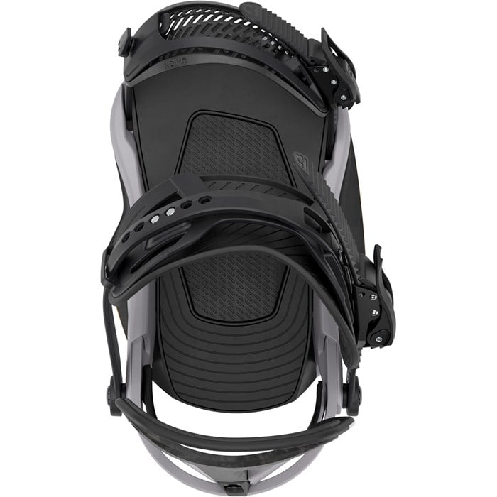 image_14-6.jpg Union Falcor Snowboard Bindings 2026