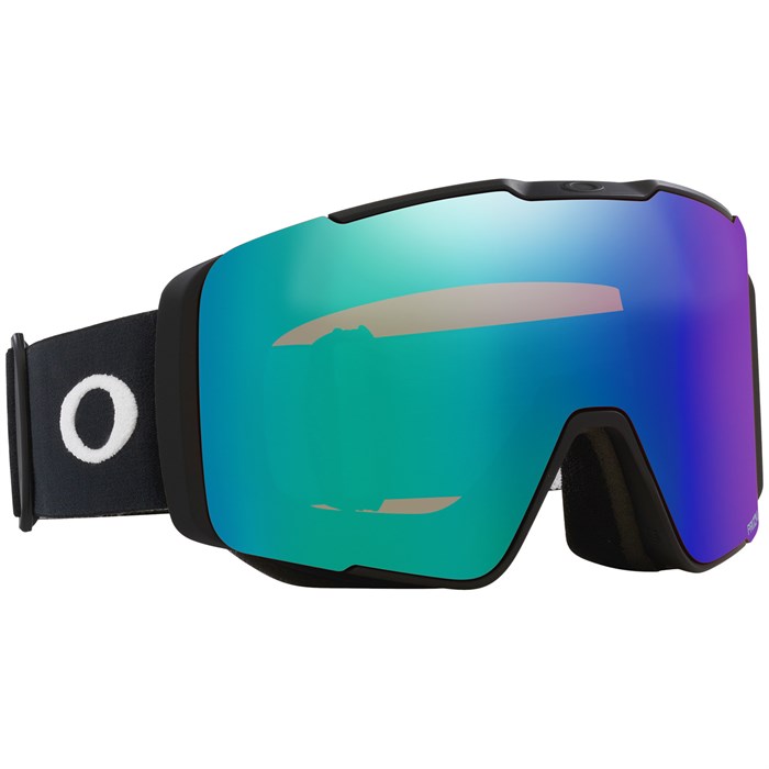image_14-60.jpg Oakley Line Miner Pro M Goggles