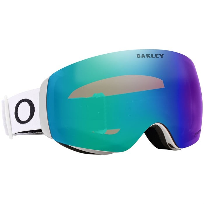 Oakley Flight Deck M Goggles