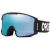 image_14-65.jpg Oakley Line Miner L Goggles