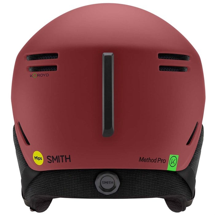 image_14-66.jpg Smith Method Pro MIPS Helmet