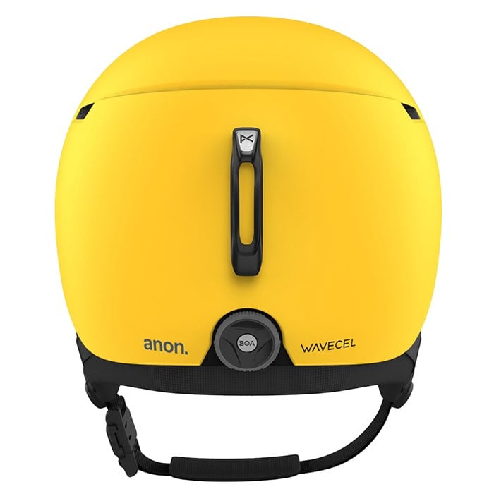 image_14-71.jpg Anon Oslo WaveCel Round Fit Helmet