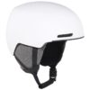 Oakley MOD 1 MIPS Helmet