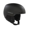 Oakley MOD 1 Pro MIPS Helmet
