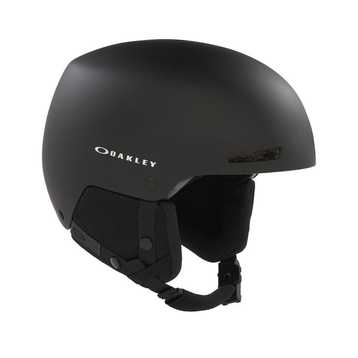 Oakley MOD 1 Pro MIPS Helmet