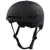 image_14-74.jpg Oakley MODBC MIPS Helmet
