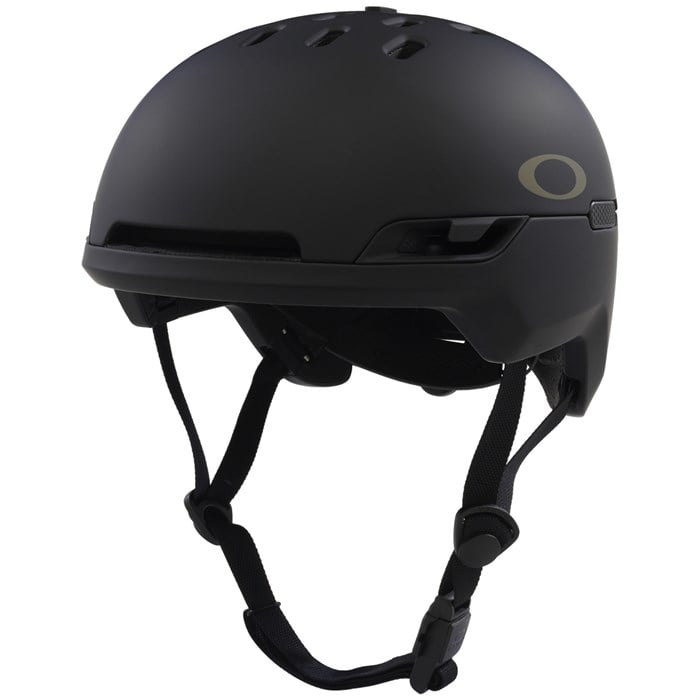 image_14-74.jpg Oakley MODBC MIPS Helmet