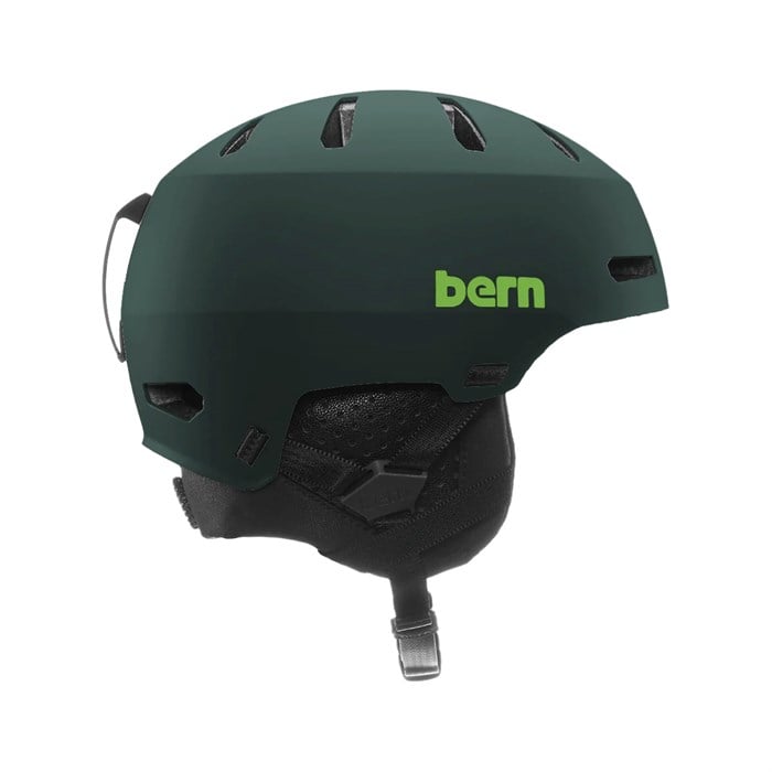image_14-75.jpg Bern Macon 2.0 MIPS Helmet