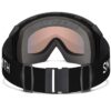 image_14-80.jpg Smith 4D MAG XL Low Bridge Fit Goggles