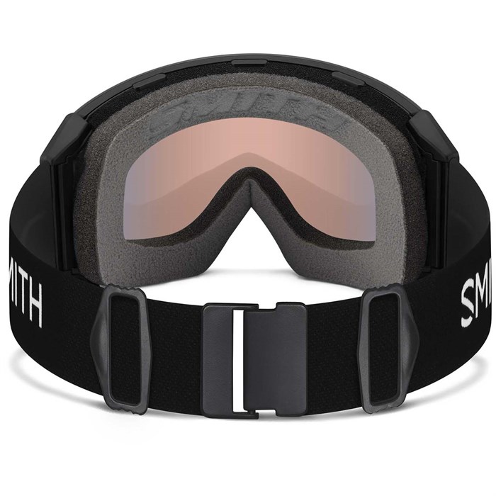 image_14-80.jpg Smith 4D MAG XL Low Bridge Fit Goggles